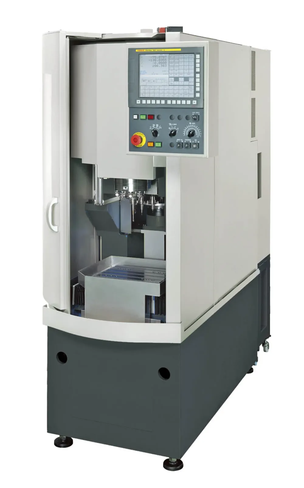 019213 - HASEGAWA PM 150-01