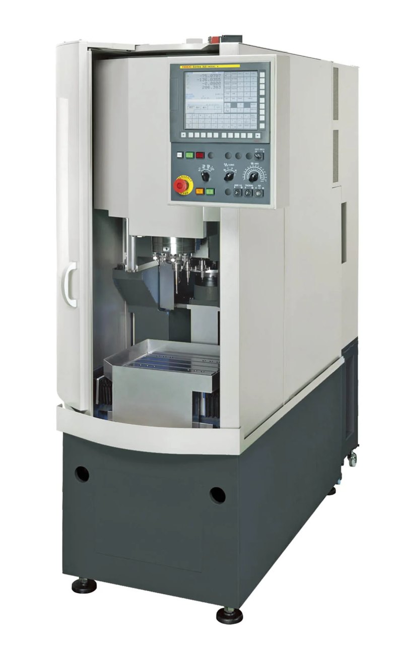 019213 - HASEGAWA PM 150-01