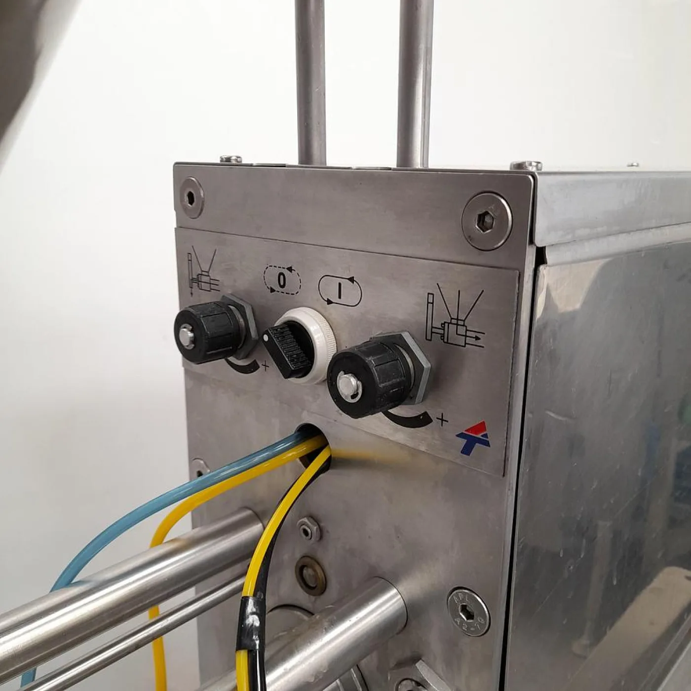 Turbo System Ltd 2016 Depositor - 4