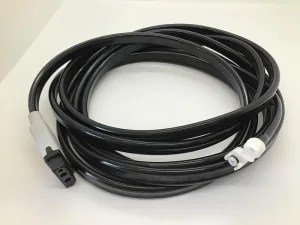 GE 2020980-001