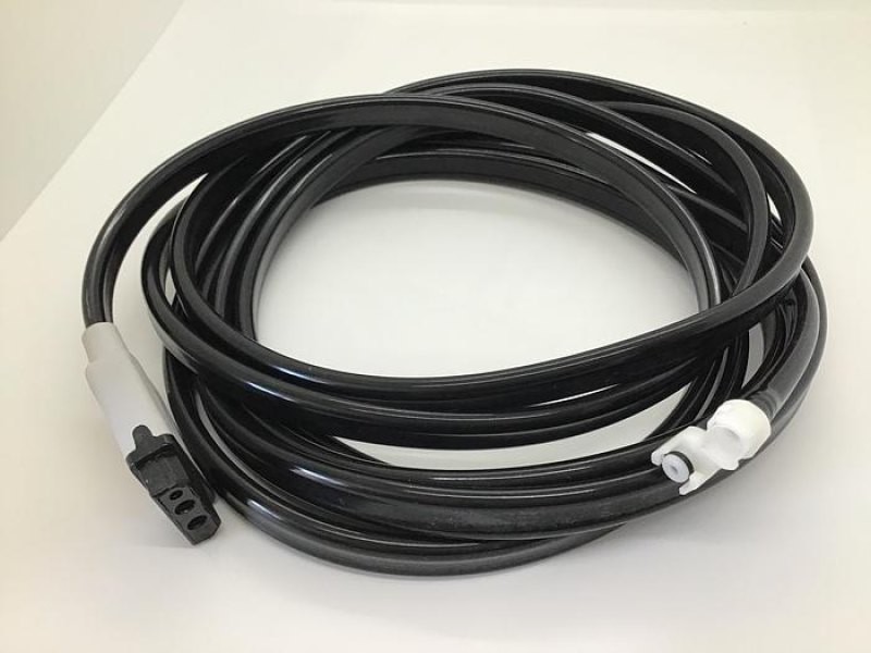 GE 2020980-001
