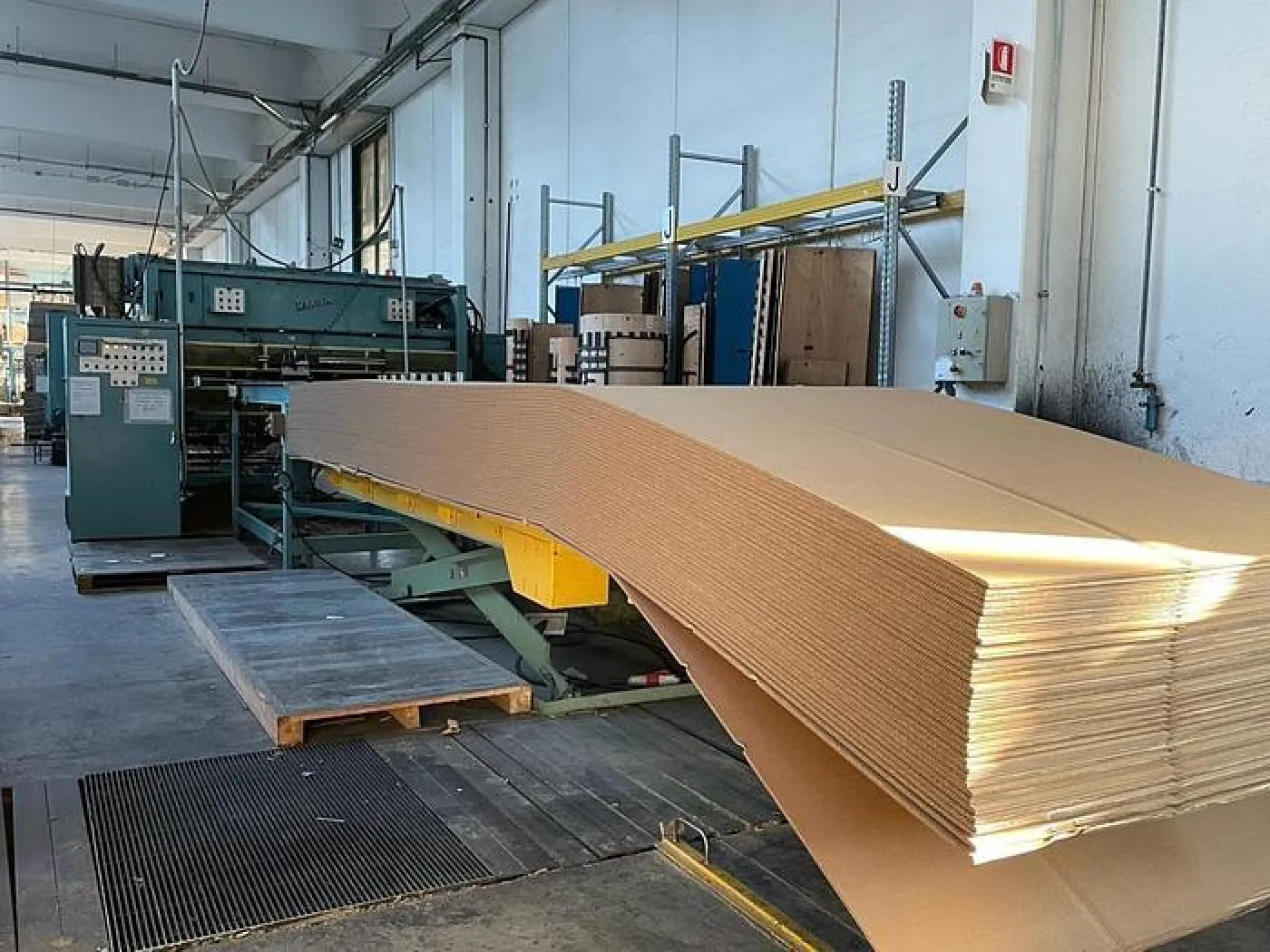 Box Maker - 4