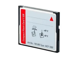 Leica MCF1000