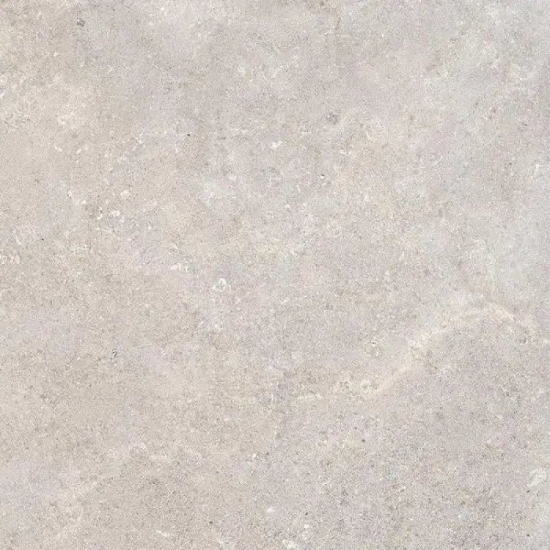 Coquille 10MM Gris mat