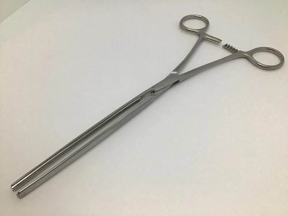 Aesculap CB-034-01-C