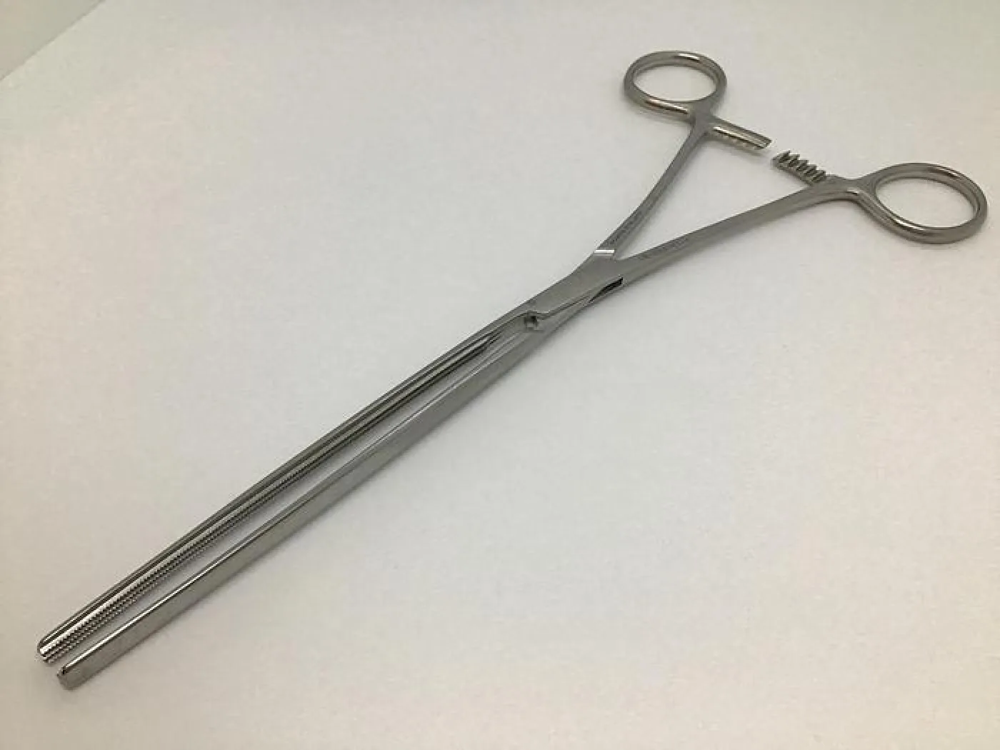 Aesculap CB-034-01-C - 1