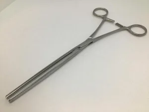 Aesculap CB-034-01-C