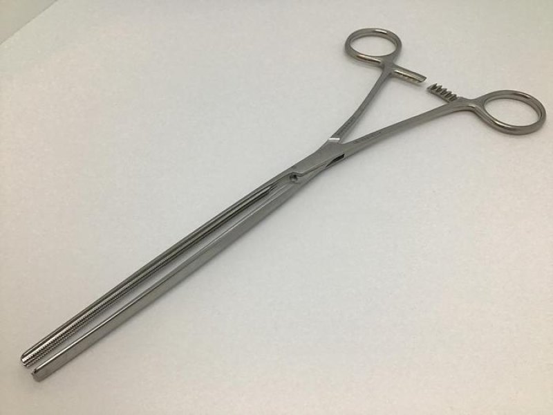 Aesculap CB-034-01-C
