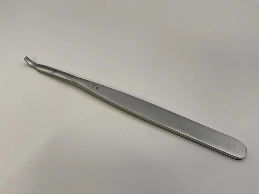 GB Medical Hohmann 6mm blade
