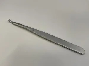 GB Medical Hohmann 6mm blade