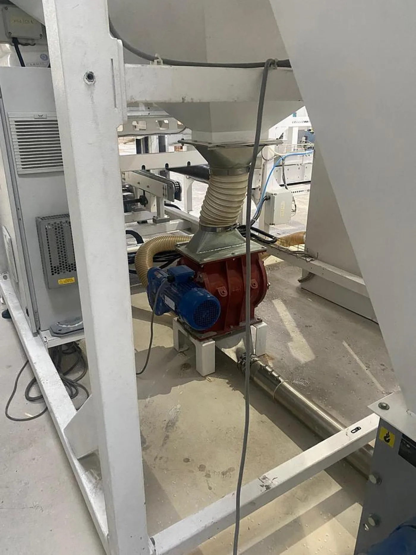 2021 MAIN TECH SBAC AE0209 - 8