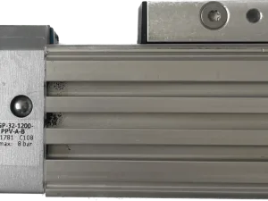 Festo Linearantrieb DGP-32-1200-PPV-A-B