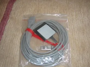 Berchtold EZ 294-30 HF-Neutralelektrodenkabel