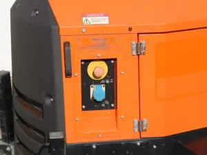 Trime X-ECOK2