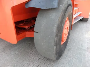 Svetruck 45-150