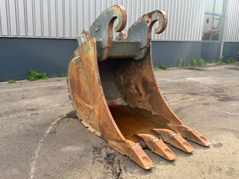 Lehnhoff excavation bucket HH5-1000 CW55S