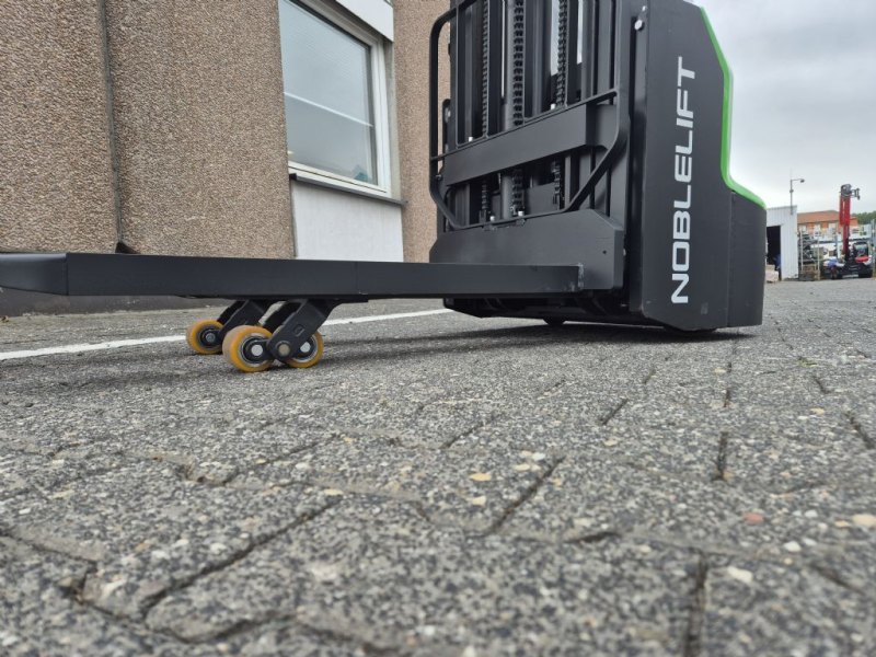 Noblelift SWB-130D I