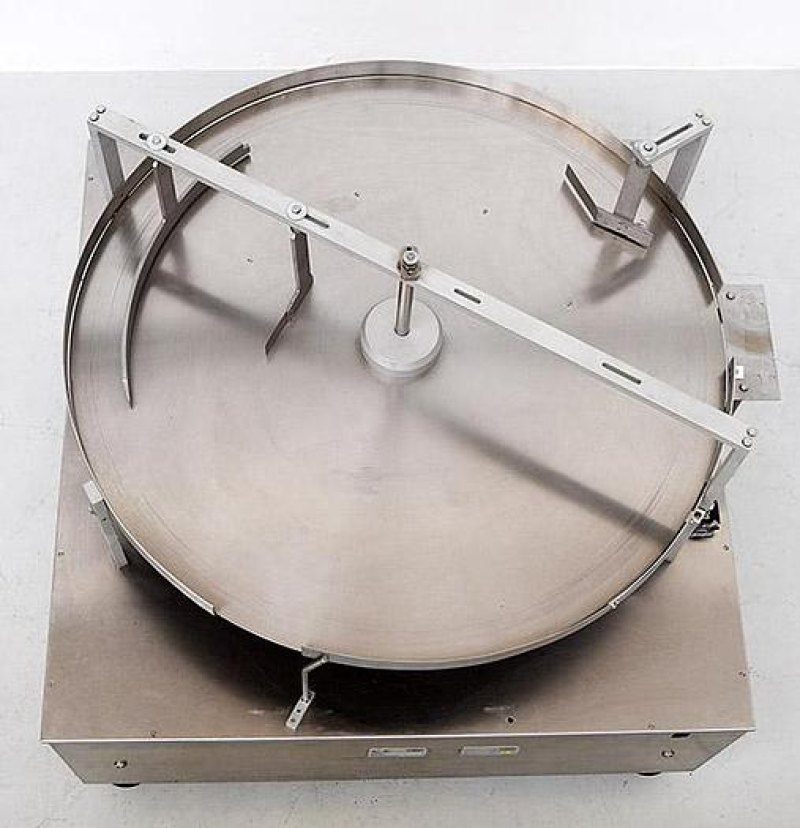 CAM TRE EMME - Ricambi - TR 1200