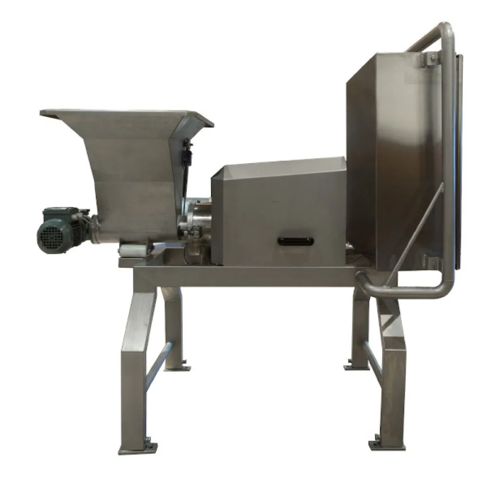 MicroSlicer WBCUT BMCH 150-K