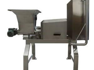 MicroSlicer WBCUT BMCH 150-K