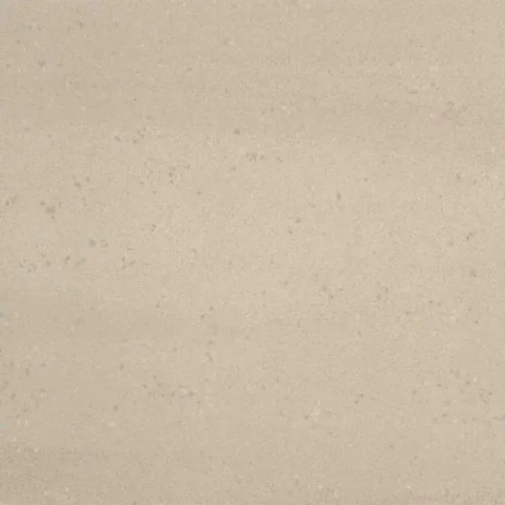 GeoCeramica® Solid Matera Beige