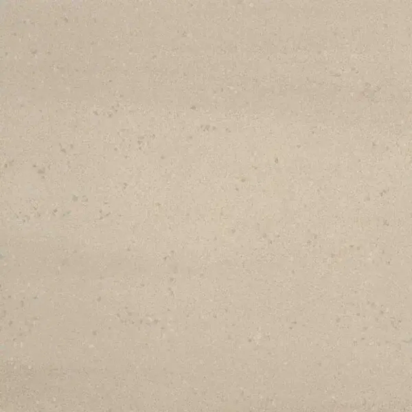 GeoCeramica® Solid Matera Beige - 1