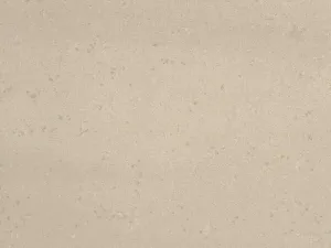 GeoCeramica® Solid Matera Beige