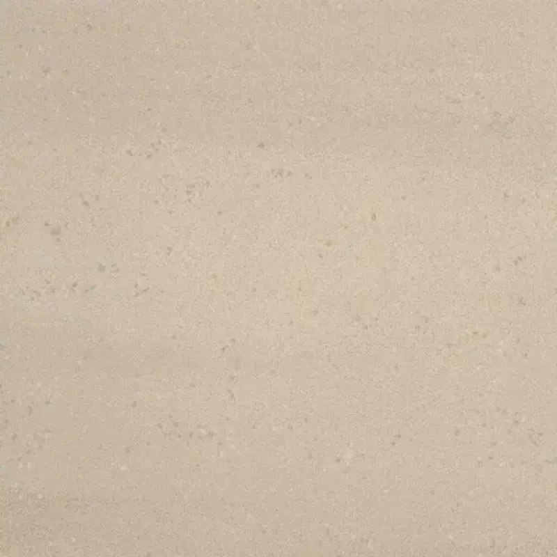 GeoCeramica® Solid Matera Beige