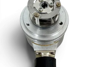 HEIDENHAIN Inkrementaler Drehgeber ROD 426 1500 27S12-03 – Id.-Nr. 376846-M2 IMA Art.. 00075339