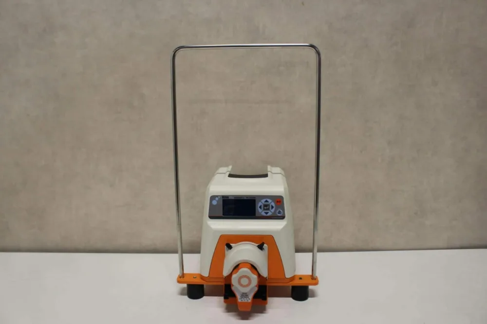 Spectrum Labs KrosFlo Research 2i Tangentiële Stroom Filtratie Systeem