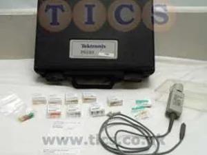 Tektronix P6249