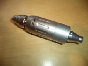 GB420 (Gebraucht, sehr gut)