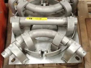 4-way switch