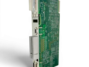 Siemens SIMODRIVE 611 Regelungsbaugruppe Art.-Nr. 6SN1122-0BA11-0AA1 passend z. B. für IMA 410 V