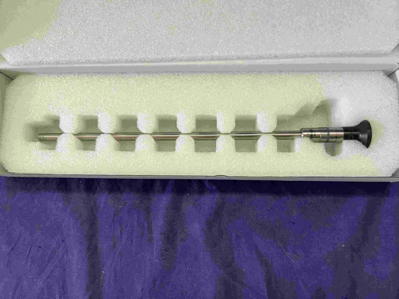 PanoView 8934.431 (Neu) - 3