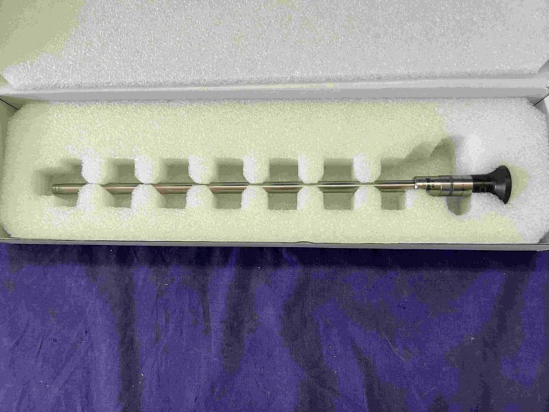PanoView 8934.431 (Neu)