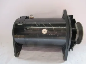Dynamo 6V 40A NOS