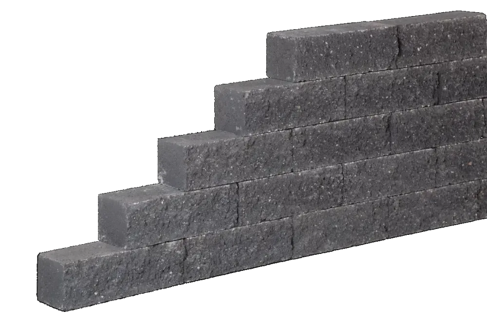 Combiwall Duo Mount Everest 30x10x10cm