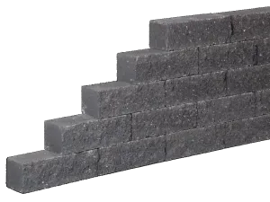 Combiwall Duo Mount Everest 30x10x10cm