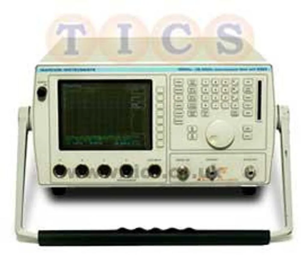 IFR / Marconi 2955B