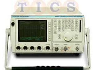 IFR / Marconi 2955B