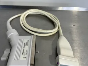 Philips L 12-5 50 Ultraschallsonde (Linear)