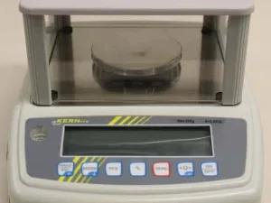 Kern PFB 200-3 Precisie Balans