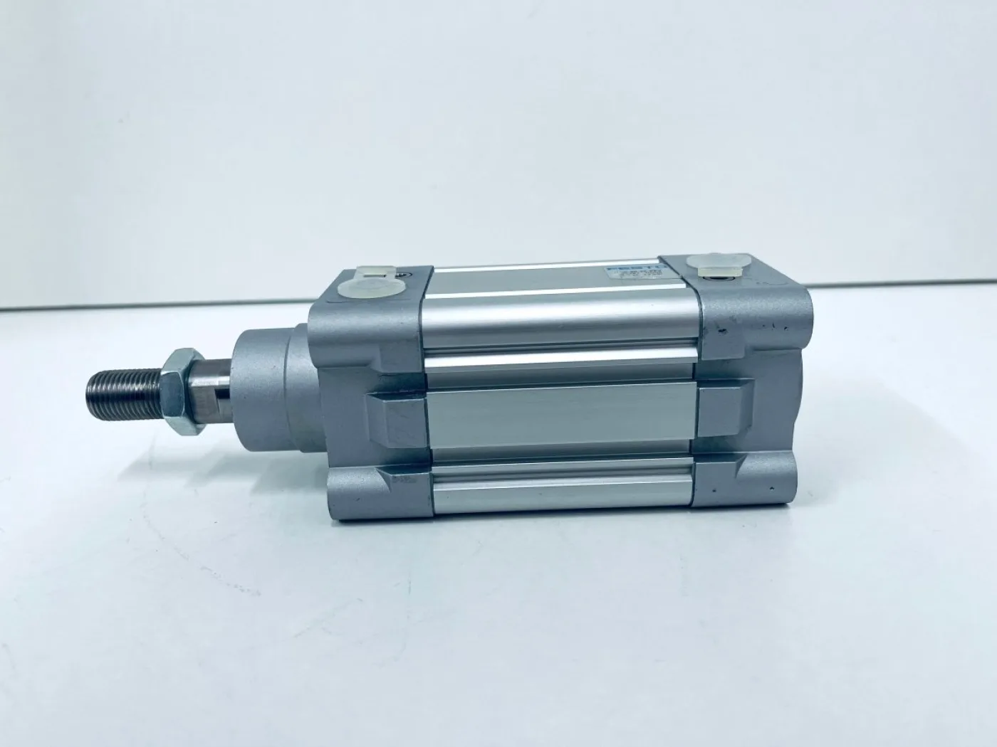 Festo Pneumatikzylinder DNC-50-25-PPV - 4