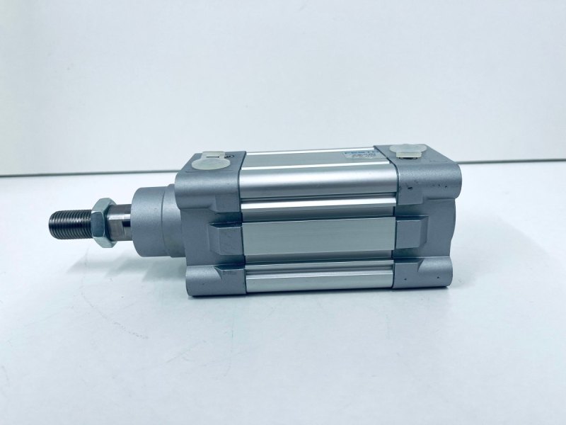Festo Pneumatikzylinder DNC-50-25-PPV