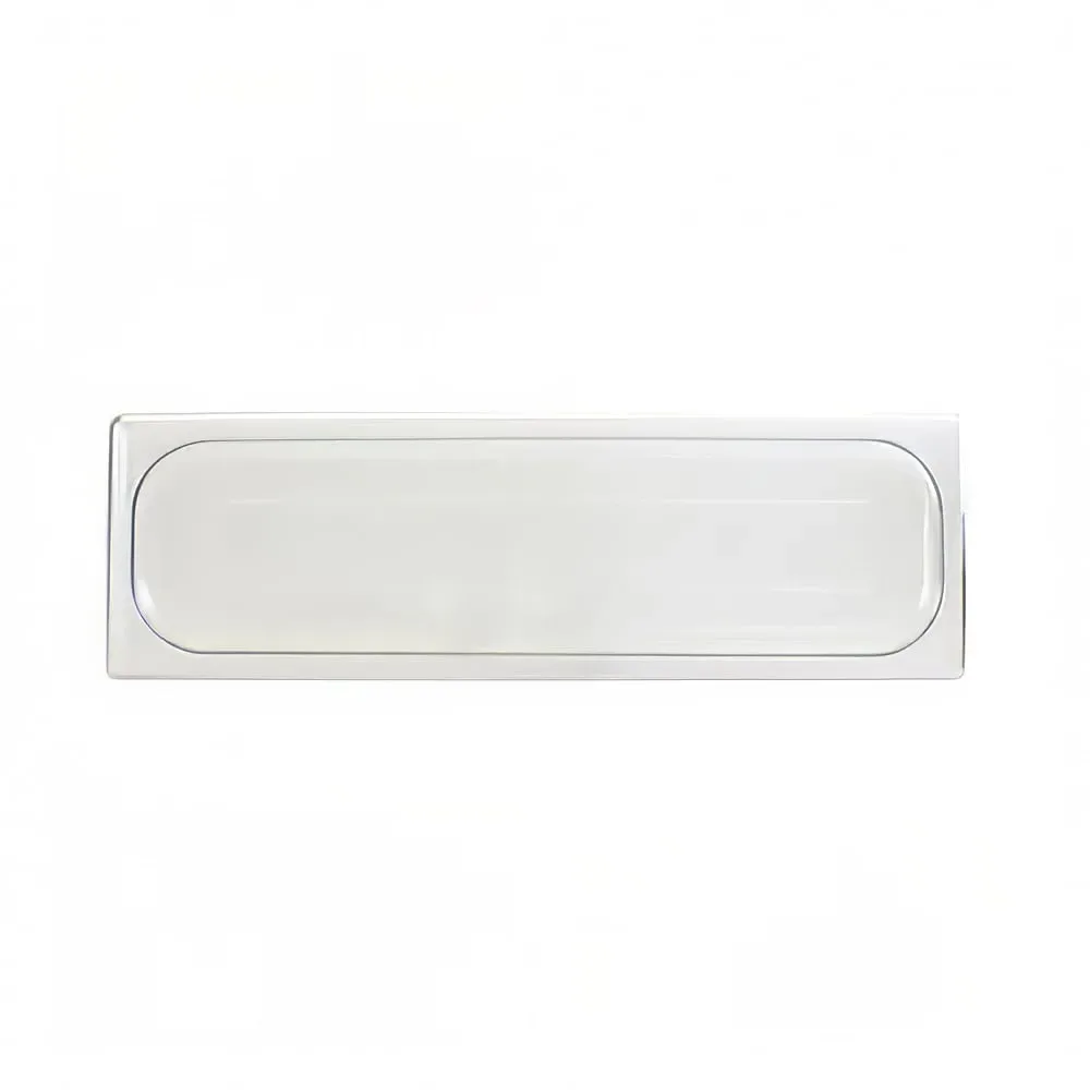 PLPA7120LC - islandcatering