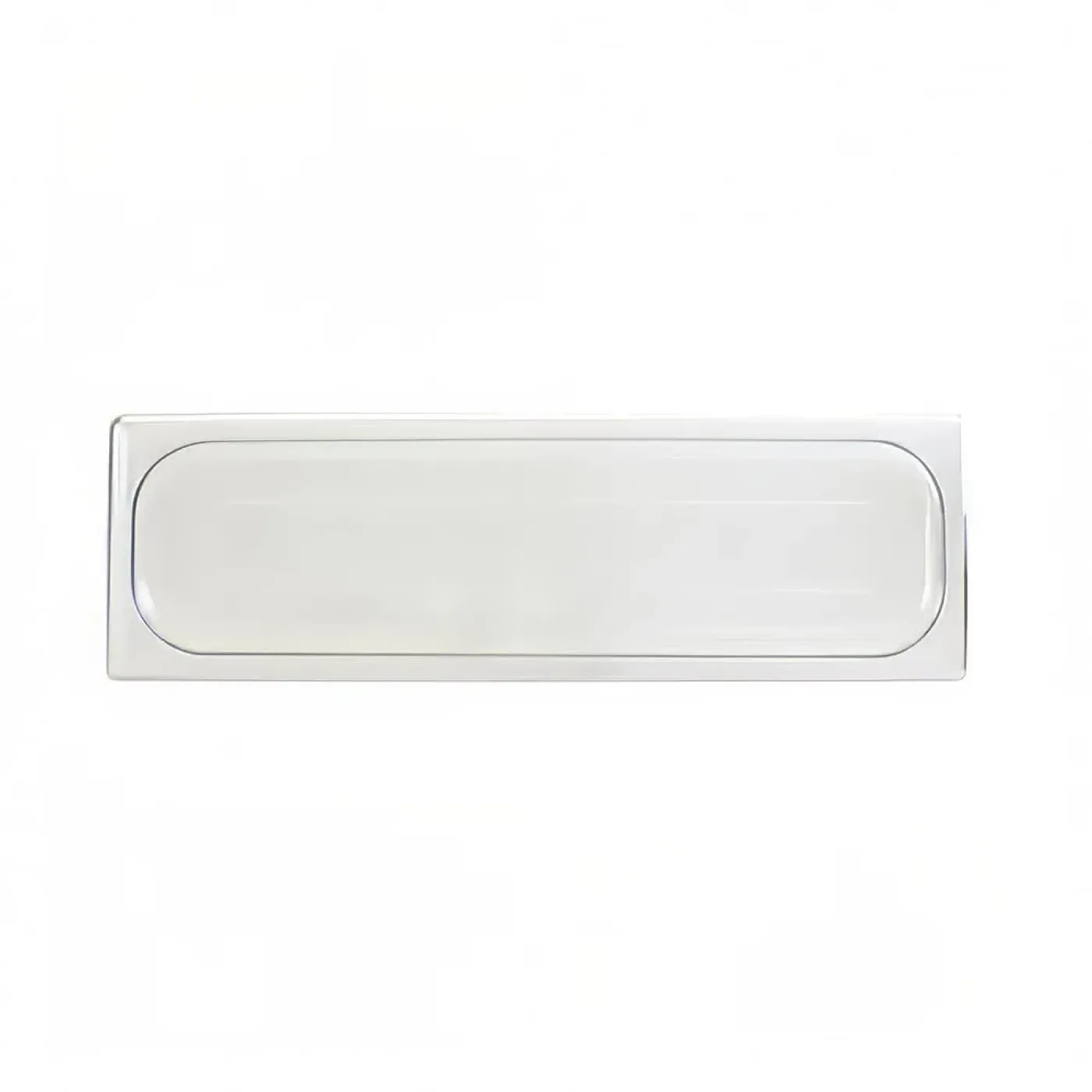 PLPA7120LC - islandcatering - 1