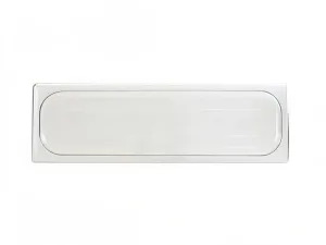 PLPA7120LC - islandcatering
