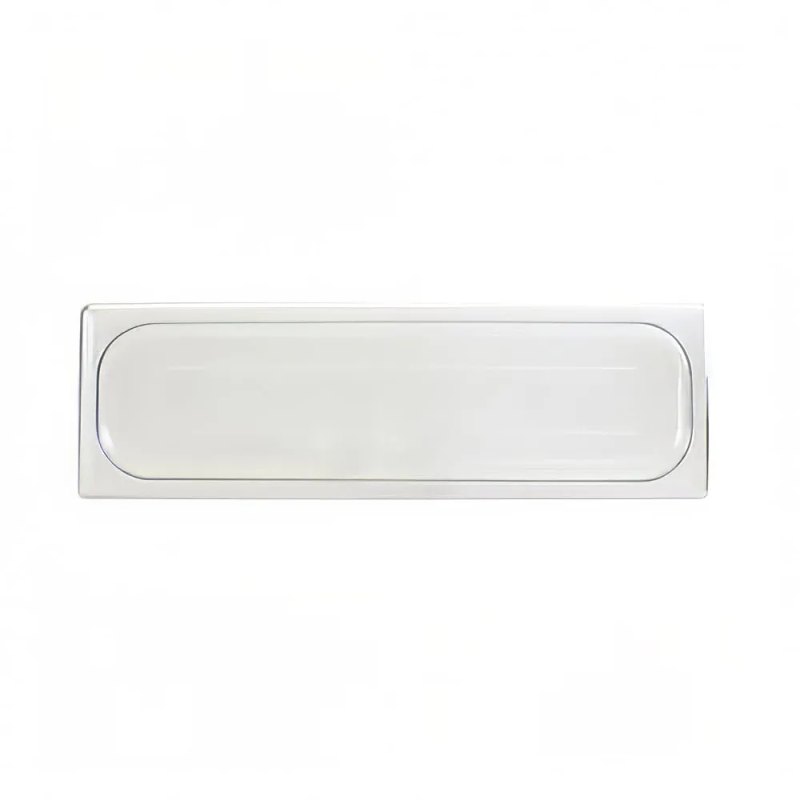 PLPA7120LC - islandcatering
