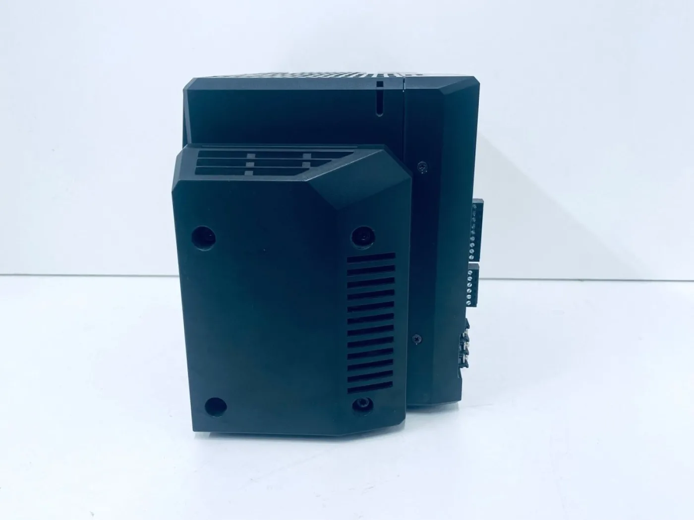 Keyence Vision System XG-X2800 mit 2x CA-E110LJ - 5